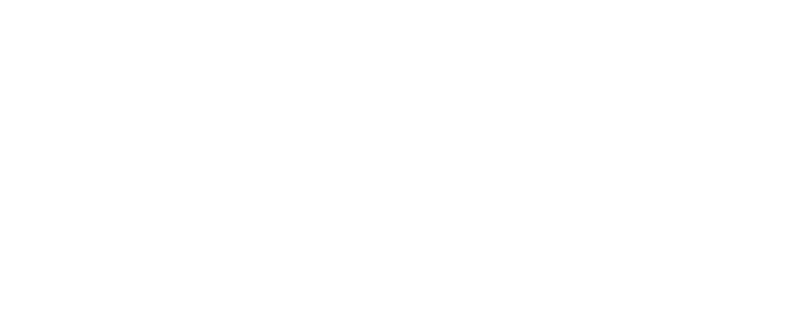 CAQA Systems